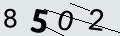 verifycode